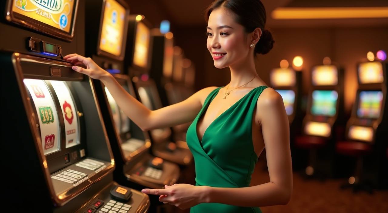 royal 711 mobile gaming