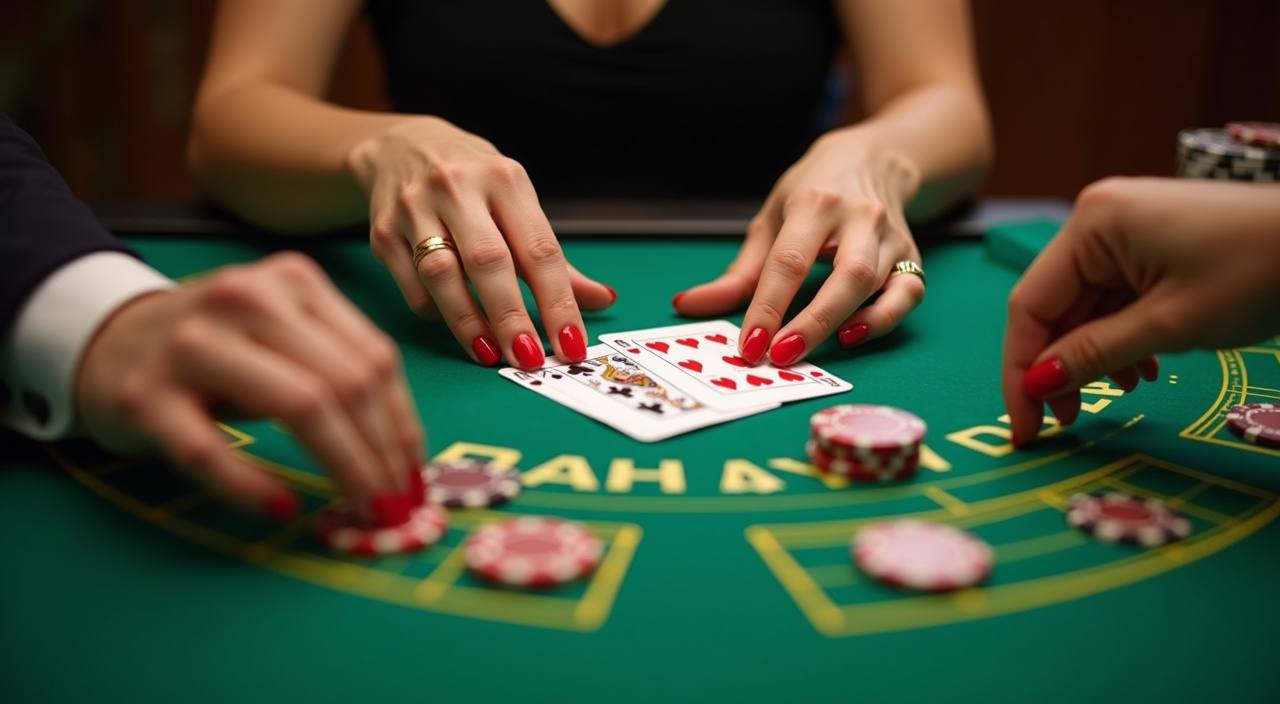 royal 711 Bagaimana royal 711 merangka misi Permainan live dan slot