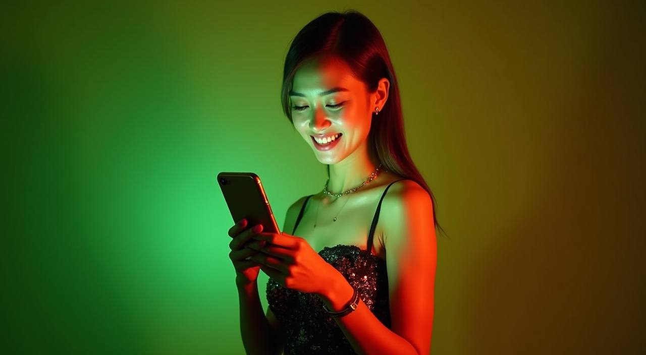 royal 711 mobile gaming